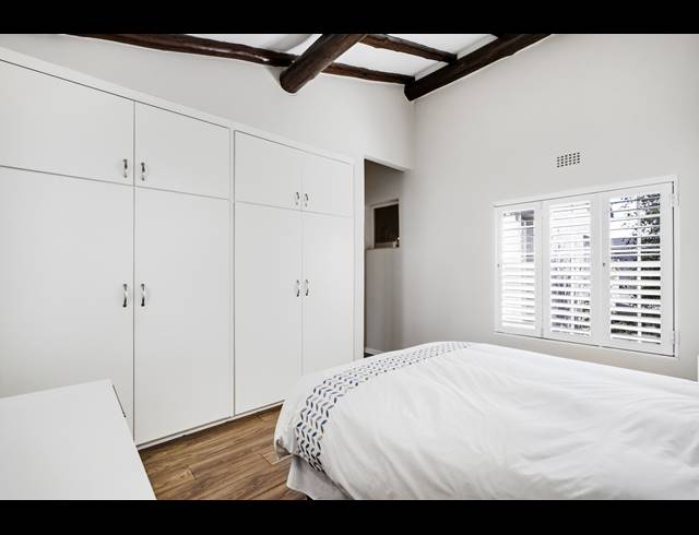 3 BEDROOM TOWNHOUSE FOR SALE IN BRYANSTON